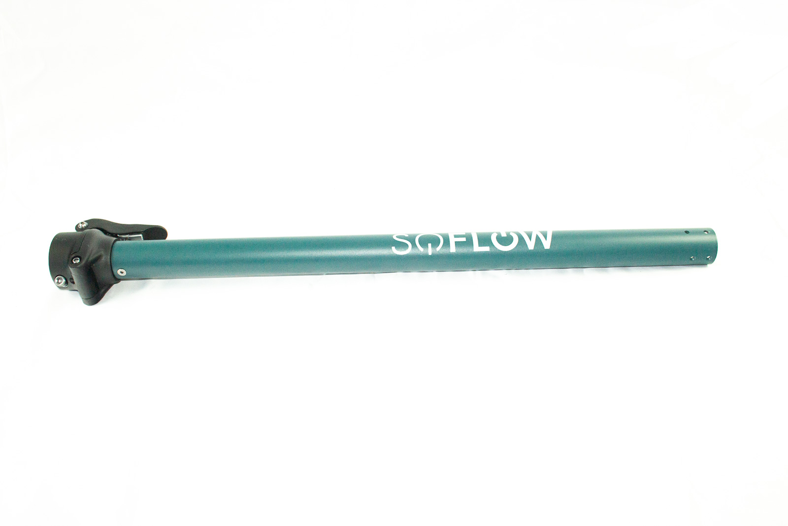 SOFLOW Lenkstange inkl. Faltmechanismus B-Grade SO4 GEN 3 (Original)