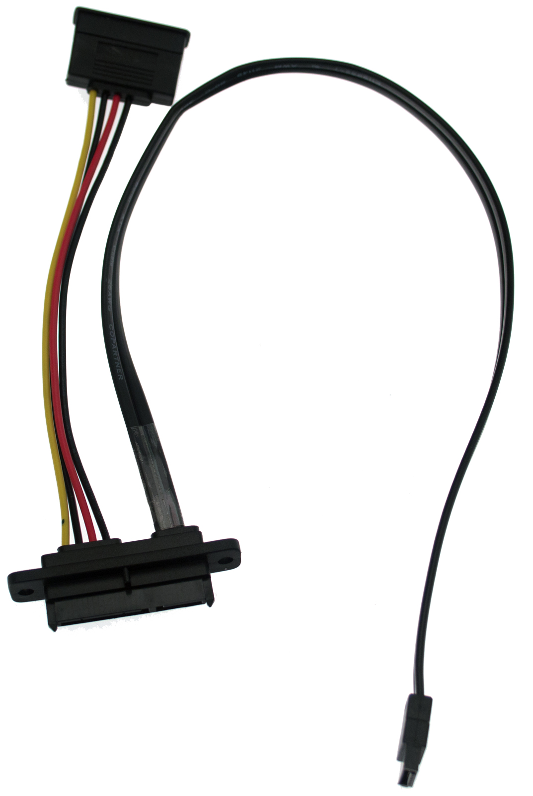 PackardBell CABLE.DATA.HDD.SATA imedia L4875H Serie (Original)