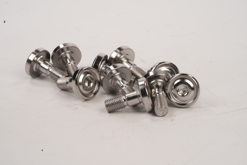 SEGWAY PLEUELSCHRAUBE GT1 D (Original)