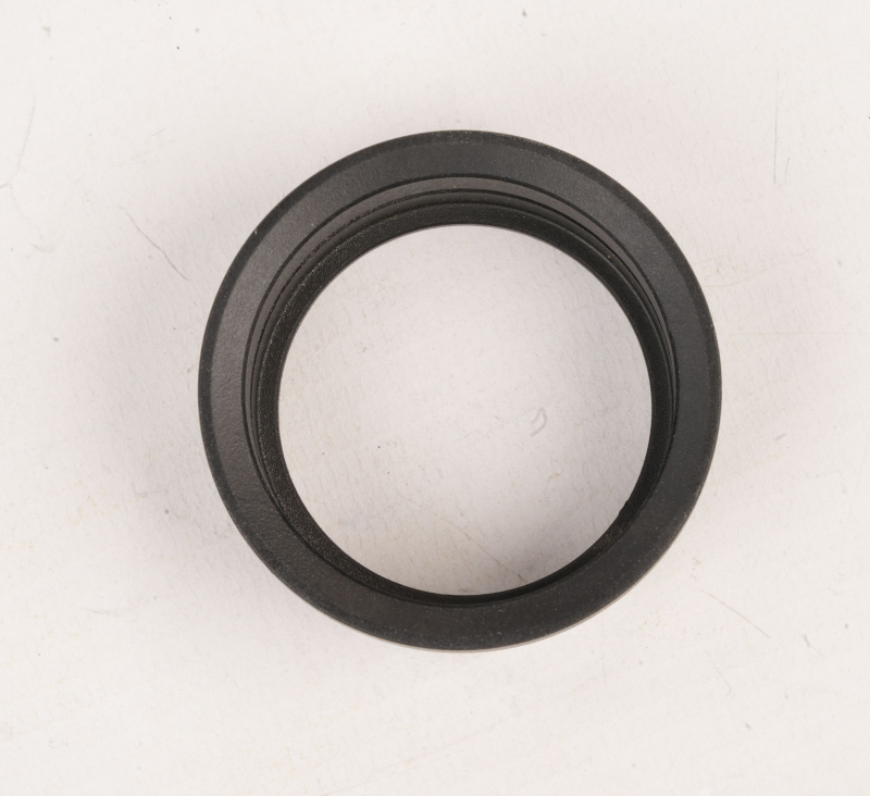 EGRET Abstandshalter unten xH1 (Original)