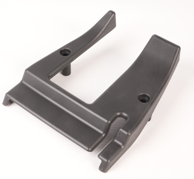 EGRET Controllerabdeckung GTs (Original) EGRET Controllerabdeckung GTs (Original)