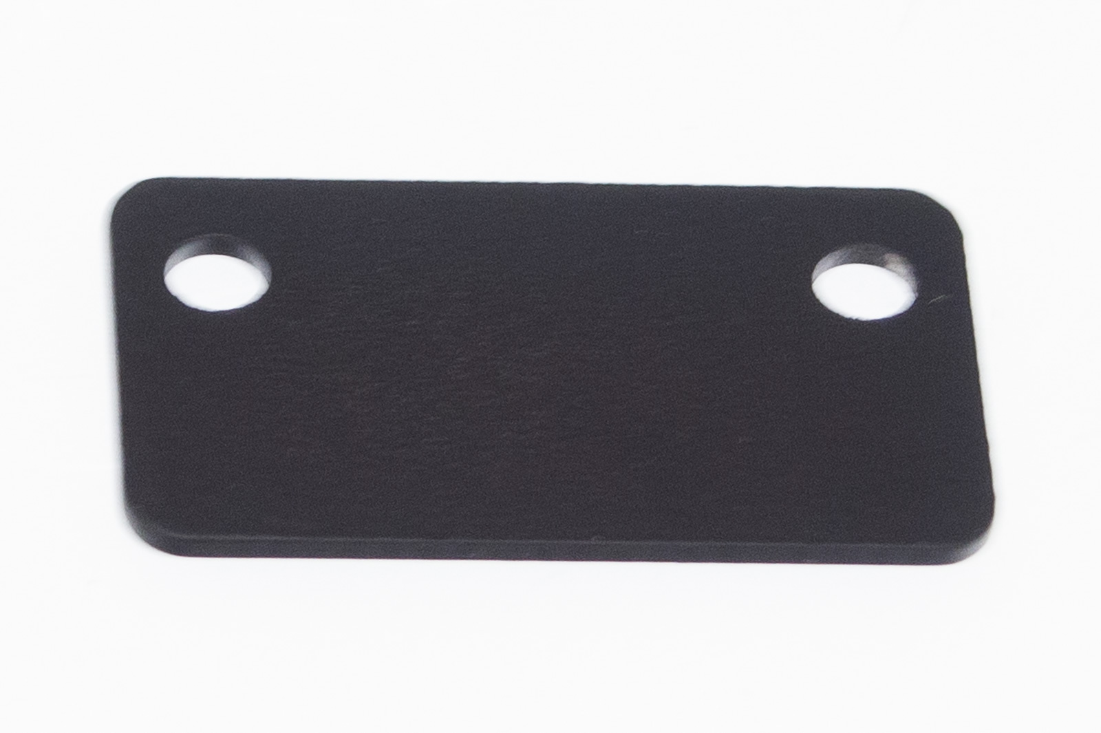 GROVER (3-5) Vordere Abdeckung Akku SO2 + (Original) GROVER (3-5) Vordere Abdeckung Akku SO2 + (Original)