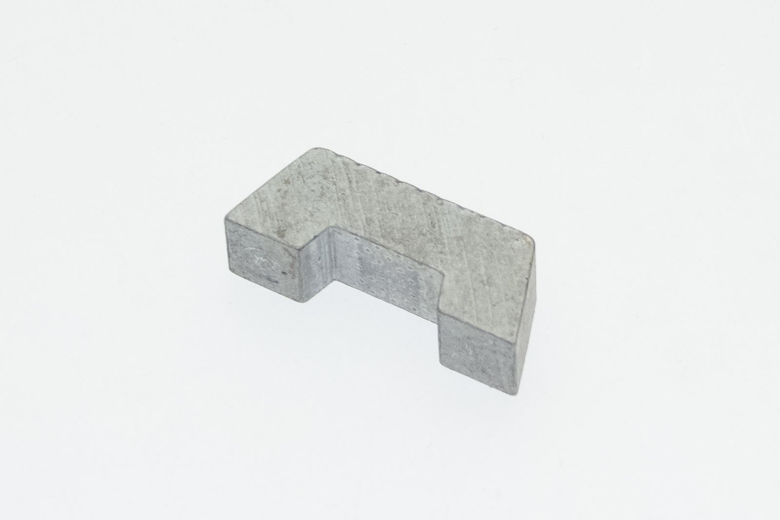 CITYBLITZ (P1-15) Halterung CB064SZ (Original) CITYBLITZ (P1-15) Halterung CB064SZ (Original)