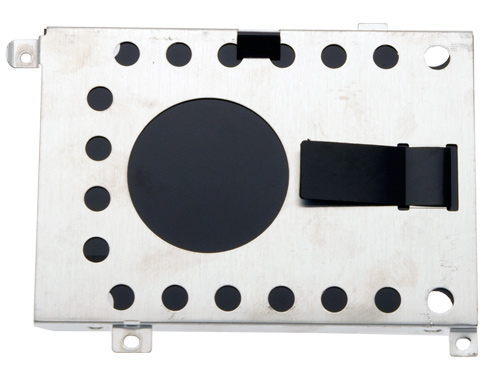 Gateway Festplattenrahmen / HDD Bracket / Halterung Gateway LT30 Serie (Original) Gateway Festplattenrahmen / HDD Bracket / Halterung Gateway LT30 Serie (Original)