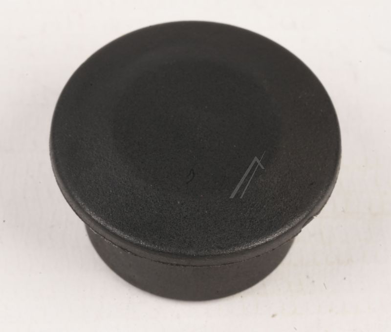 EGRET (42) Abdeckung Vorder- und Hinterachse X+ (Original) EGRET (42) Abdeckung Vorder- und Hinterachse X+ (Original)