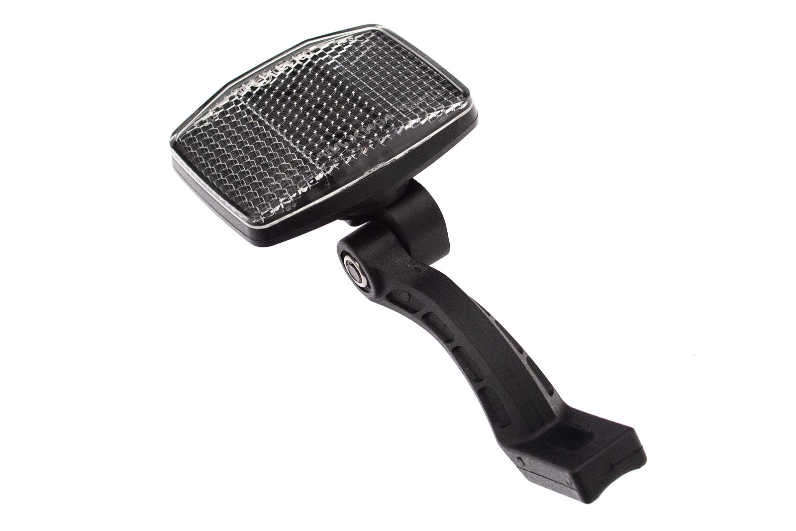 CITYBLITZ (P5-59) Reflektor vorn CB050SZ (Original) CITYBLITZ (P5-59) Reflektor vorn CB050SZ (Original)