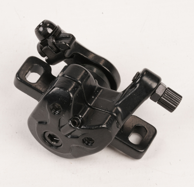 EGRET Bremssattel xR1 (Original)