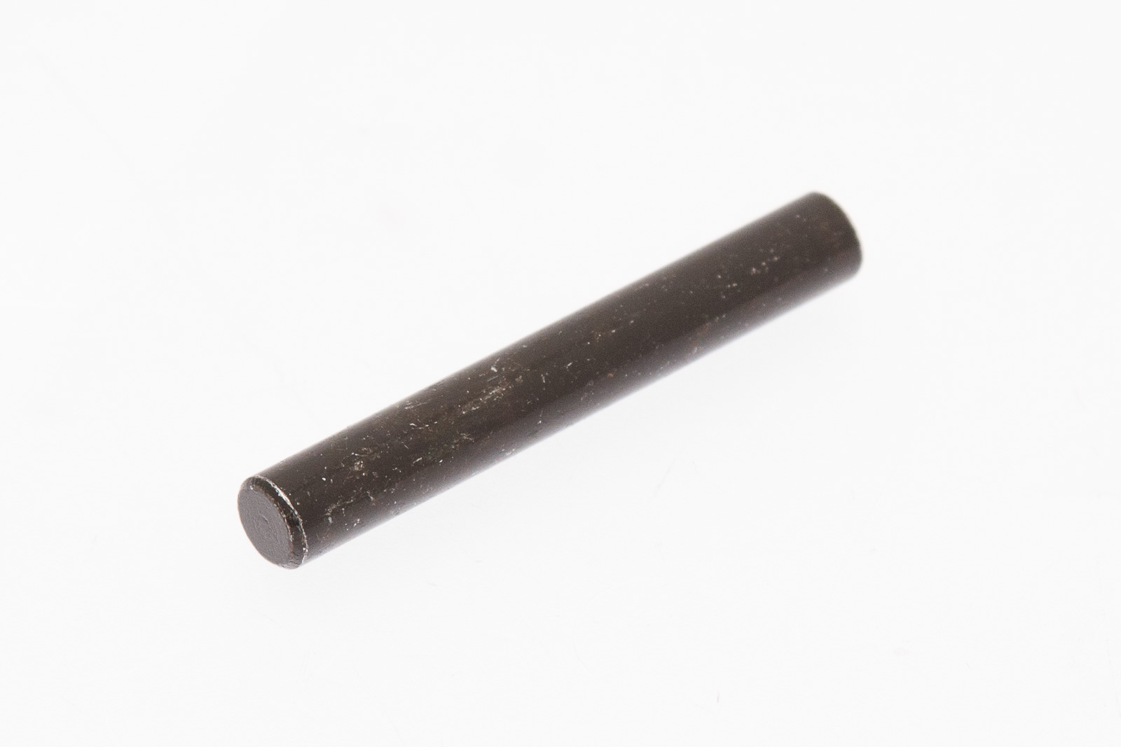 SOFLOW (96) Sicherungsstift Haken SO4 PRO MAX (Original)