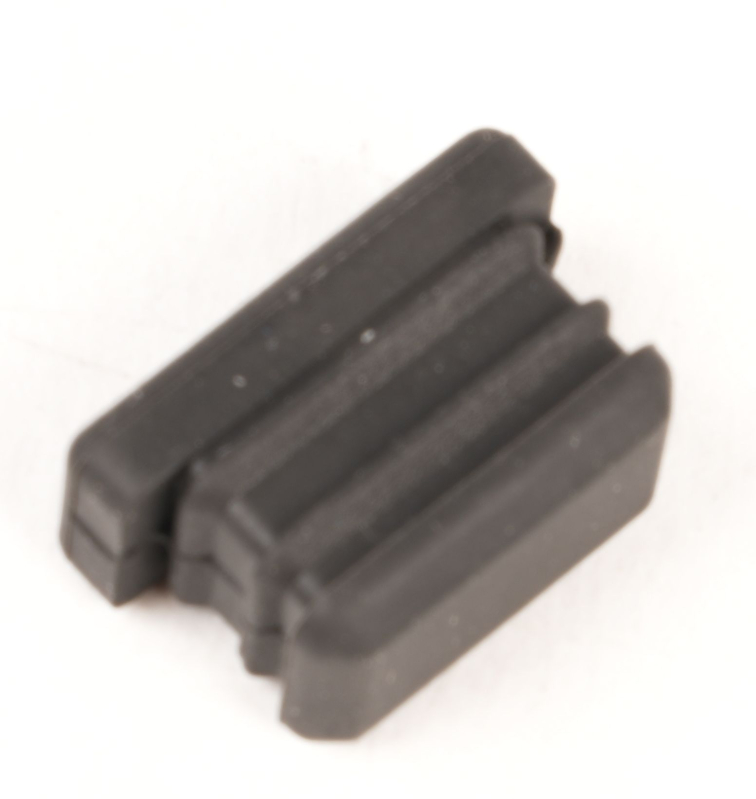 SEGWAY Ambientebeleuchtungsstecker E3 D (Original)