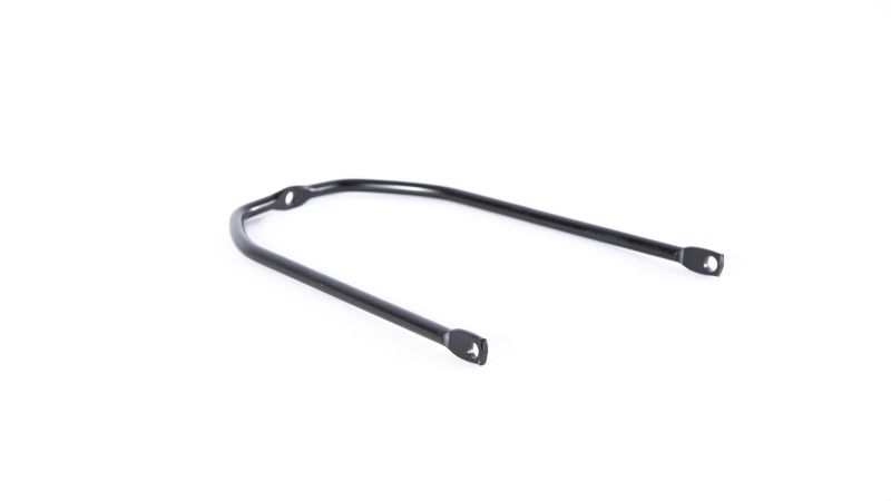 EGRET (22) Schutzblechbügel für vorne oder hinten X+ (Original) EGRET (22) Schutzblechbügel für vorne oder hinten X+ (Original)