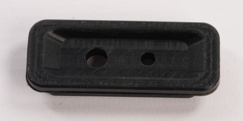 SOFLOW (38) Dichtung Rücklichtkabel SO ONE PRO GEN 2 (Original) SOFLOW (38) Dichtung Rücklichtkabel SO ONE PRO GEN 2 (Original)