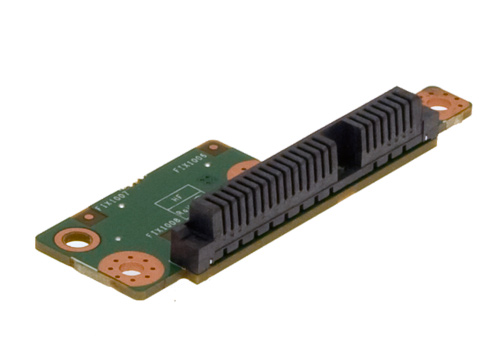 Gateway Festplattenanschlussadapter / Connector HDD Gateway NS40T Serie (Original) Gateway Festplattenanschlussadapter / Connector HDD Gateway NS40T Serie (Original)