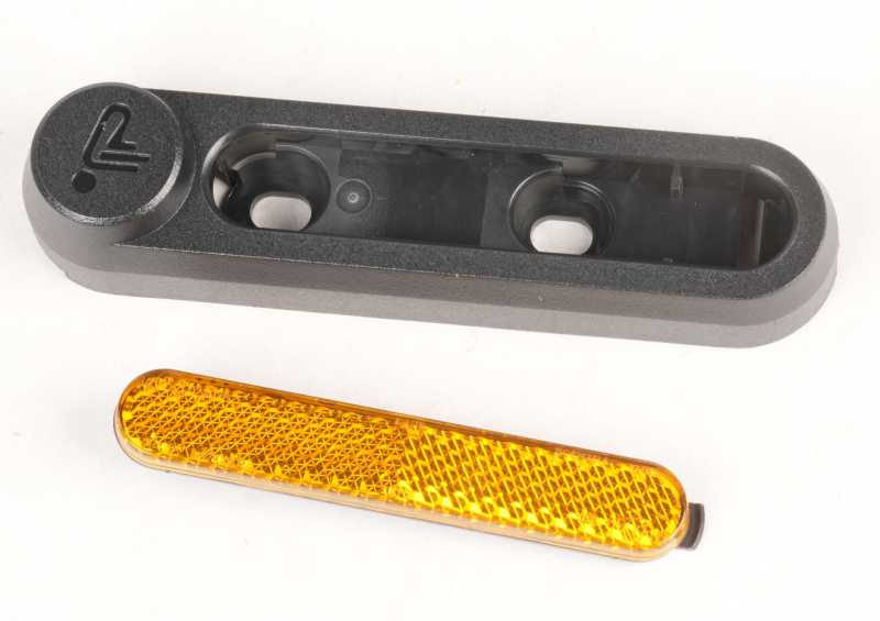 SEGWAY REFLEKTOR LINKS F2 F2D (Original)