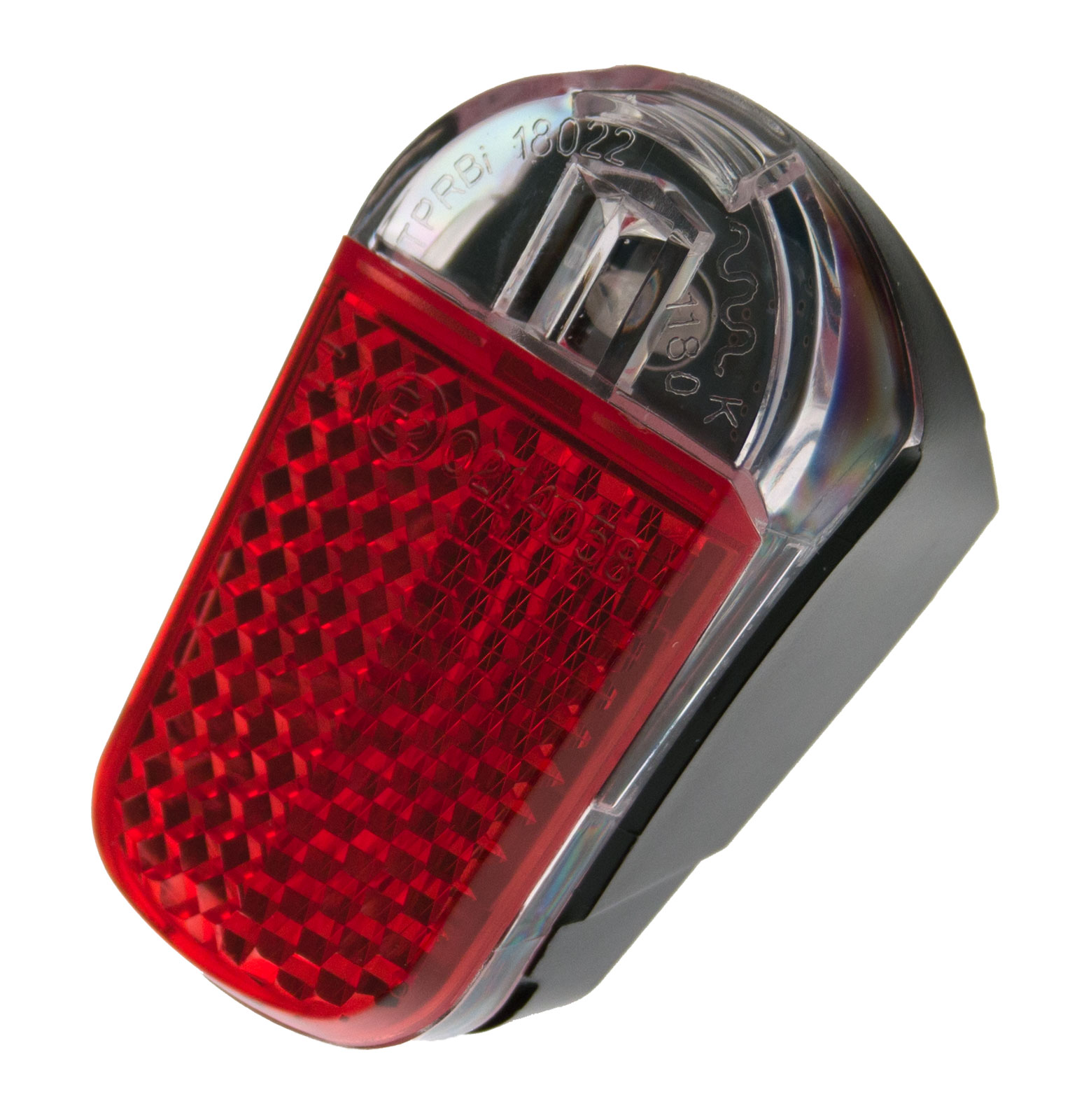 CITYBLITZ (P5-60) Rücklicht CB064SZ (Original) CITYBLITZ (P5-60) Rücklicht CB064SZ (Original)