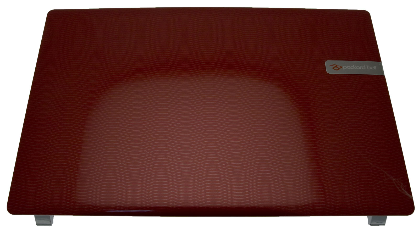 PackardBell Displaydeckel / LCD Cover EasyNote TM97 Serie (Original) PackardBell Displaydeckel / LCD Cover EasyNote TM97 Serie (Original)