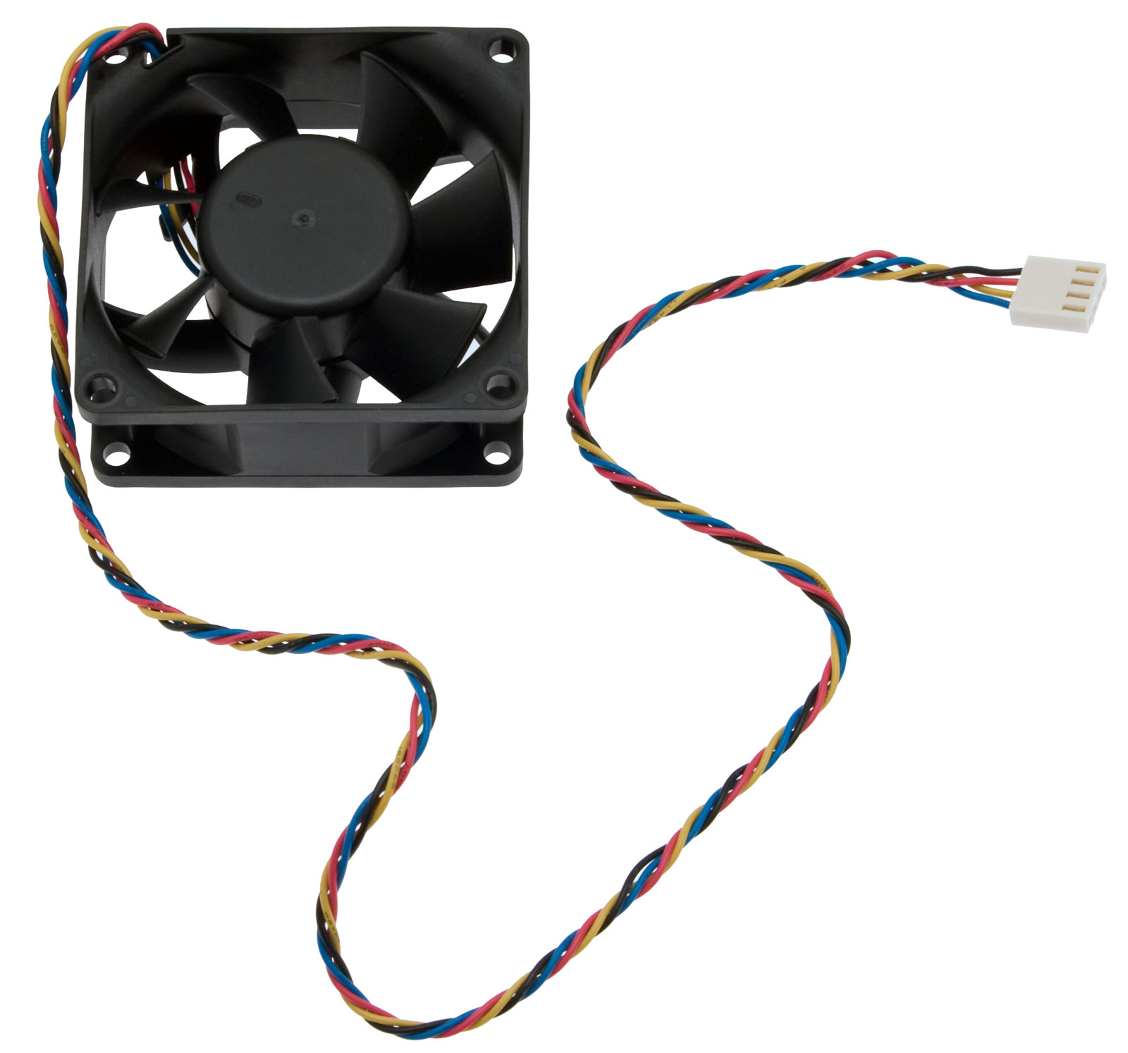 PackardBell Lüfter / FAN SYSTEM PROTECHIC imedia S3720 Serie (Original) PackardBell Lüfter / FAN SYSTEM PROTECHIC imedia S3720 Serie (Original)