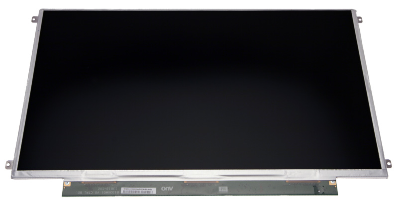 Gateway Screen / Display / Panel 13,3" WXGA non-glossy Gateway NS30I Serie (Original)