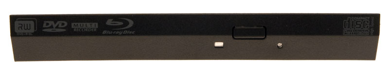 Gateway Laufwerksblende / ODD Bezel Gateway NV59C Serie (Original) Gateway Laufwerksblende / ODD Bezel Gateway NV59C Serie (Original)