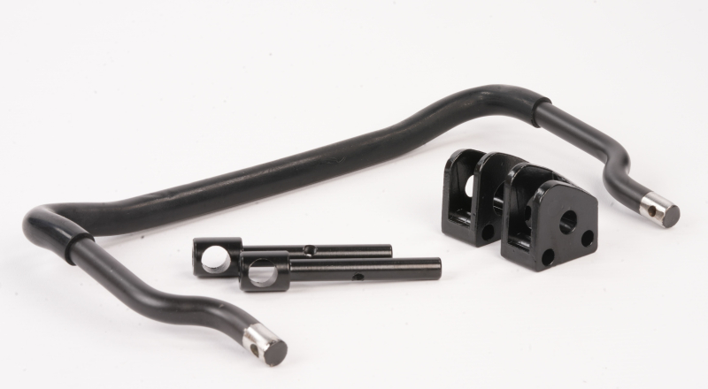 EGRET (16) Hauptständer ONE (Original) EGRET (16) Hauptständer ONE (Original)