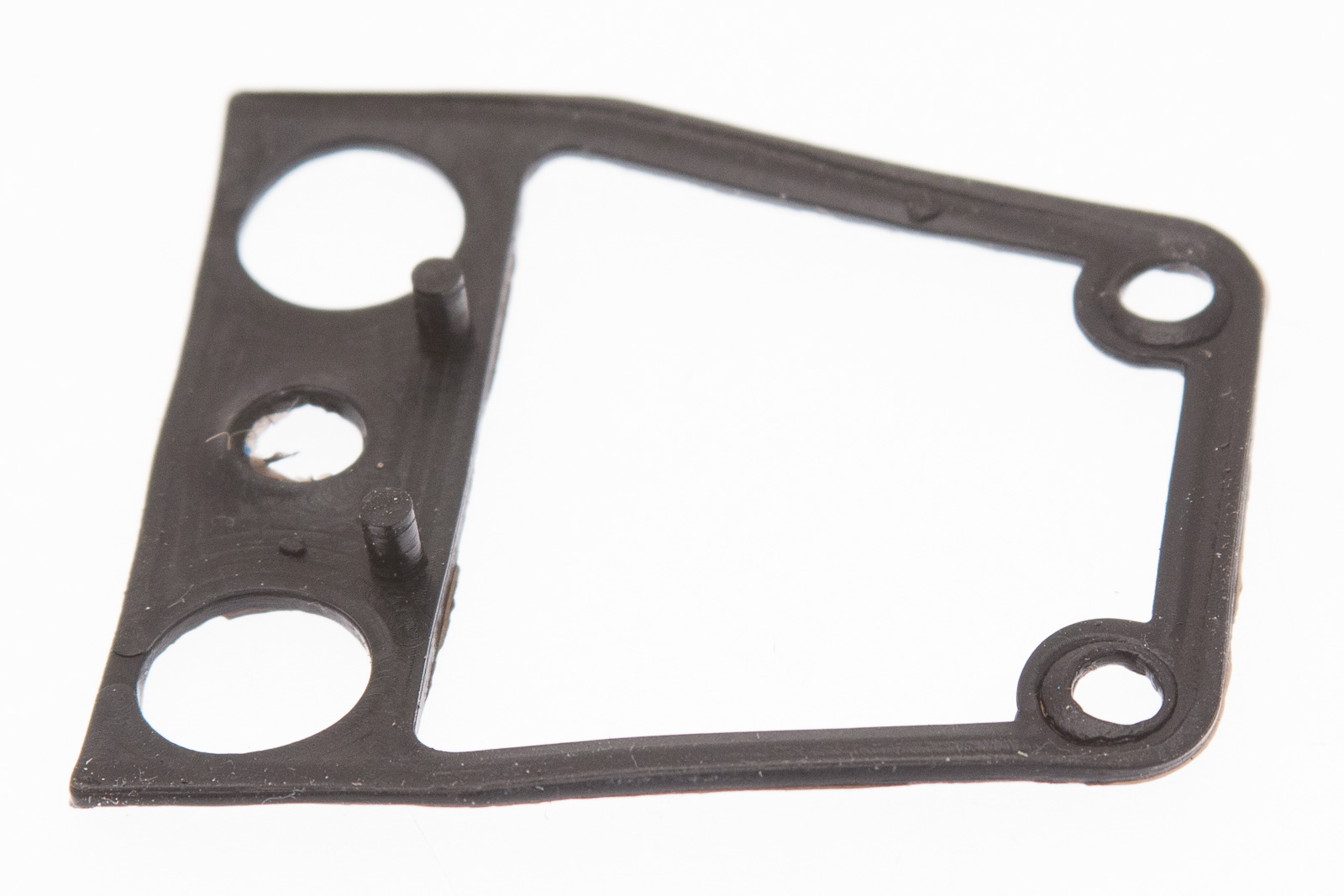 SOFLOW (1-11) Dichtung SO1 PRO (Original) SOFLOW (1-11) Dichtung SO1 PRO (Original)