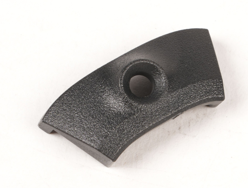 SEGWAY Abdeckung Netzteilbuchse F3 PRO D (Original)