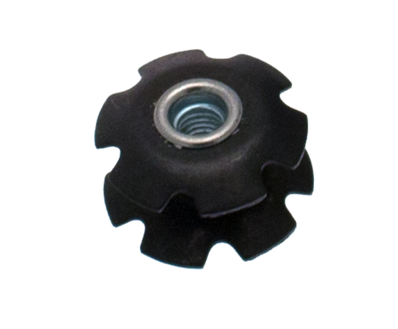 SOFLOW (6-3) Scheibe SO6 (Original) SOFLOW (6-3) Scheibe SO6 (Original)