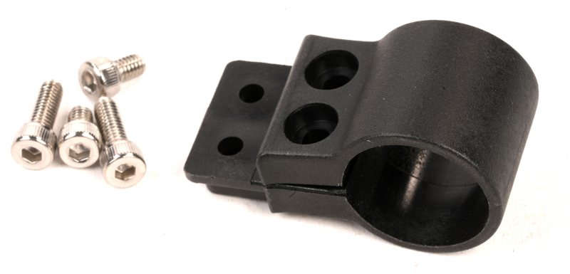 EGRET Halterung Gashebel xH1 (Original)