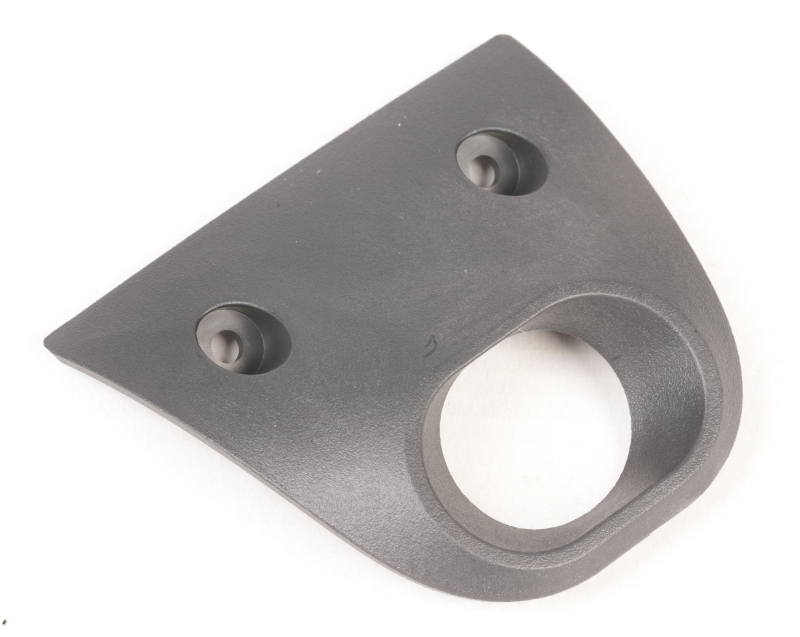 SEGWAY ELEKTRONISCHES HORN ZIERTEIL F2 PRO F2 PRO D II (Original)