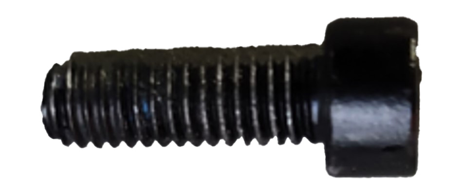 SOFLOW (1-22) Schraube SO1 PRO (Original) SOFLOW (1-22) Schraube SO1 PRO (Original)