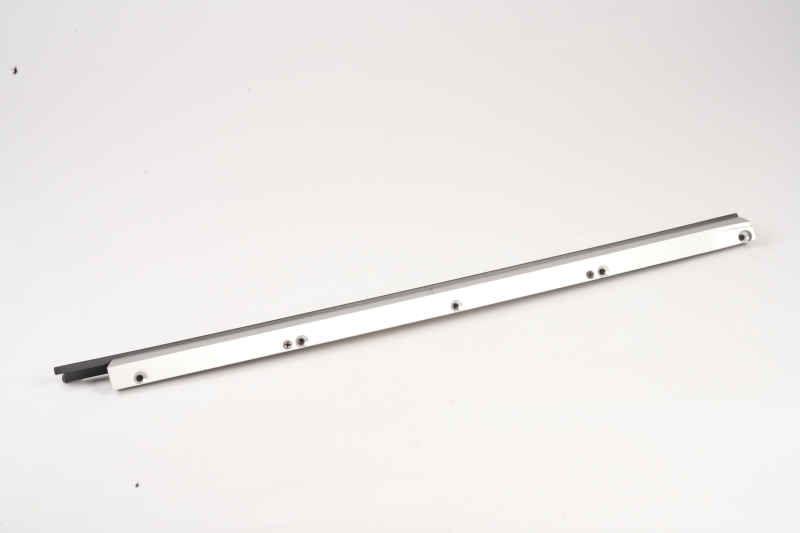 SEGWAY STOSSFÄNGERLEISTE RECHTS GT1 GT1 D (Original)