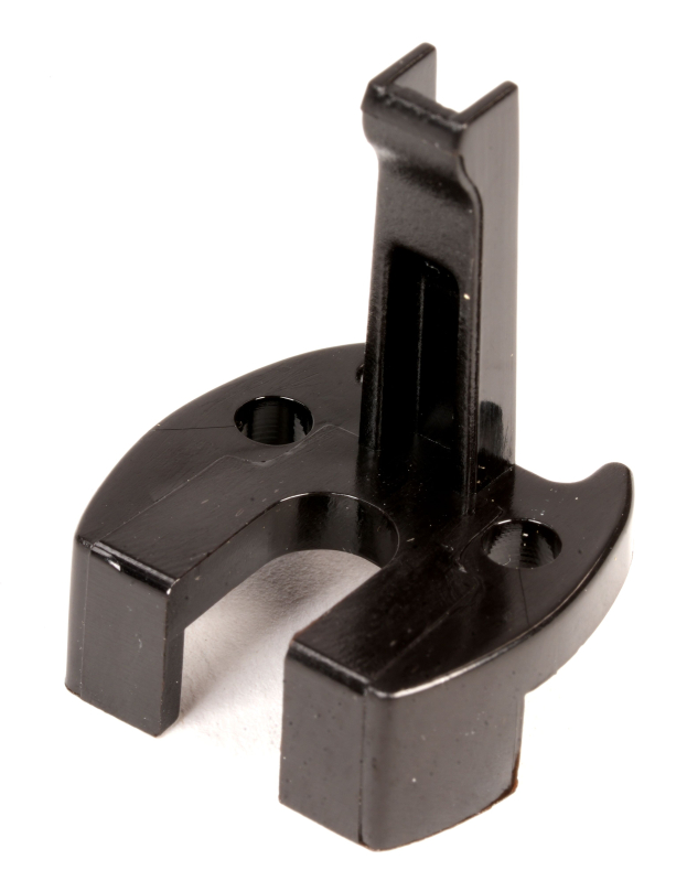 SEGWAY SCHEINWERFERBEFESTIGUNGSSTÜCK NACHRÜSTSATZ, F2 F2D (Original)