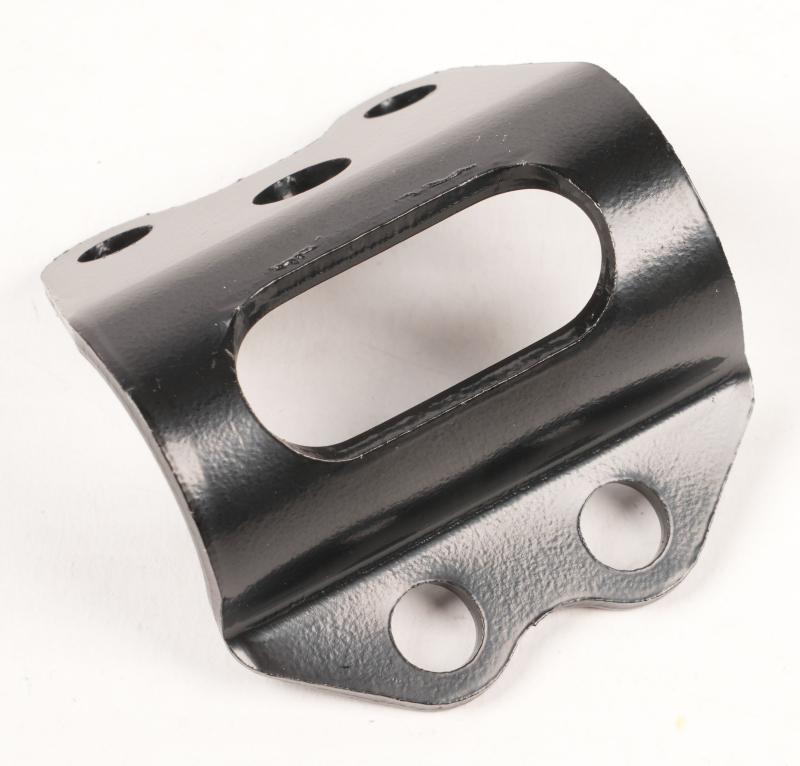 SEGWAY Halterung Lenker F3 D (Original)