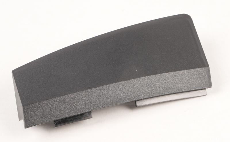 SEGWAY Abdeckung links F3 PRO D (Original)