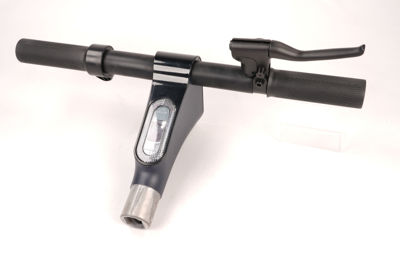 SOFLOW Lenker komplett (DE) SO ONE LITE (Original) SOFLOW Lenker komplett (DE) SO ONE LITE (Original)