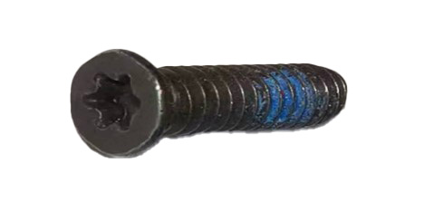 GROVER Schraube 4*10 SOX (Original)