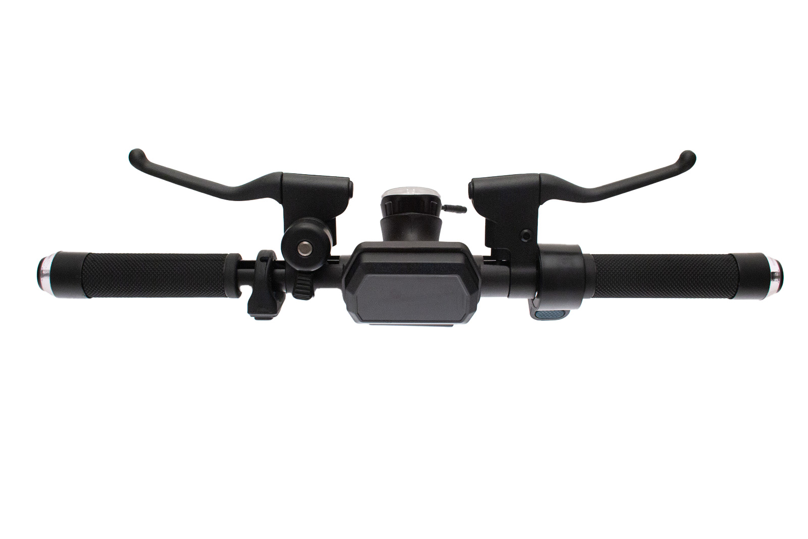 SOFLOW (1) Lenker komplett (WO) SO4 GEN 3 (Original) SOFLOW (1) Lenker komplett (WO) SO4 GEN 3 (Original)