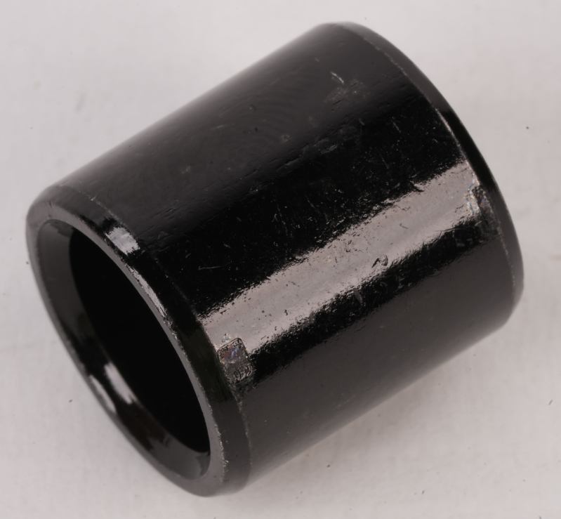 SOFLOW (48) rechter Abstandshalter Vorderrad SO ONE PRO GEN 2 (Original)