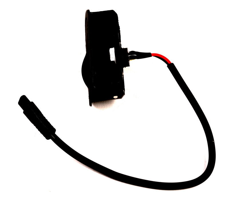 SOFLOW (71-76) Netzteilbuchse SO ONE PRO GEN 2 (Original) SOFLOW (71-76) Netzteilbuchse SO ONE PRO GEN 2 (Original)