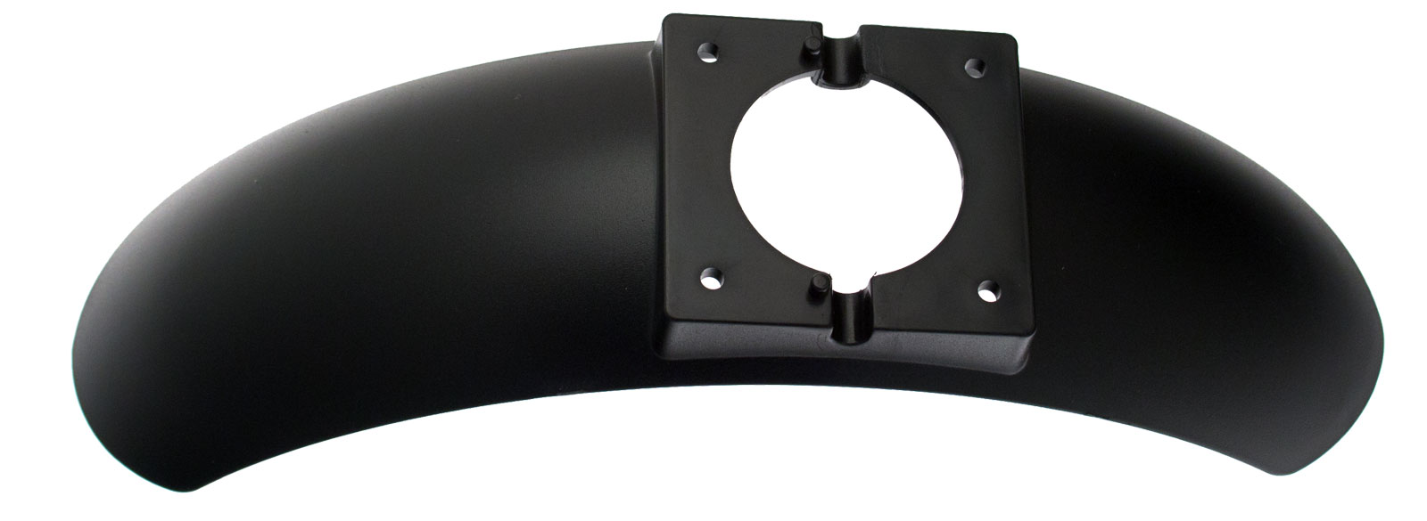 CITYBLITZ (P3-30) Schutzblech vorn CB064SZ (Original)