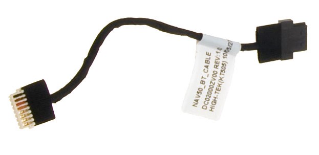 Gateway CABLE.BLUETOOTH.8P Gateway LT25 Serie (Original)