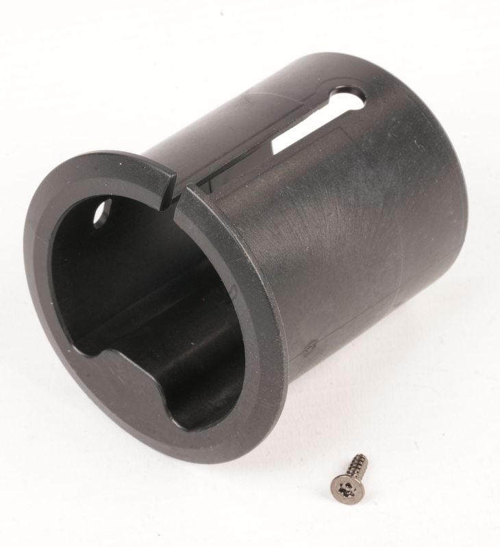 EGRET Führhülse Teleskoprohr innen PRO FX (Original) EGRET Führhülse Teleskoprohr innen PRO FX (Original)