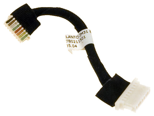 PackardBell CABLE.BLUETOOTH EasyNote Butterfly S Serie (Original)