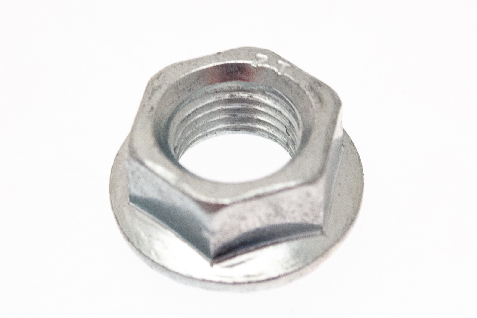 SOFLOW (26) Mutter SO3 GEN 2 (Original)