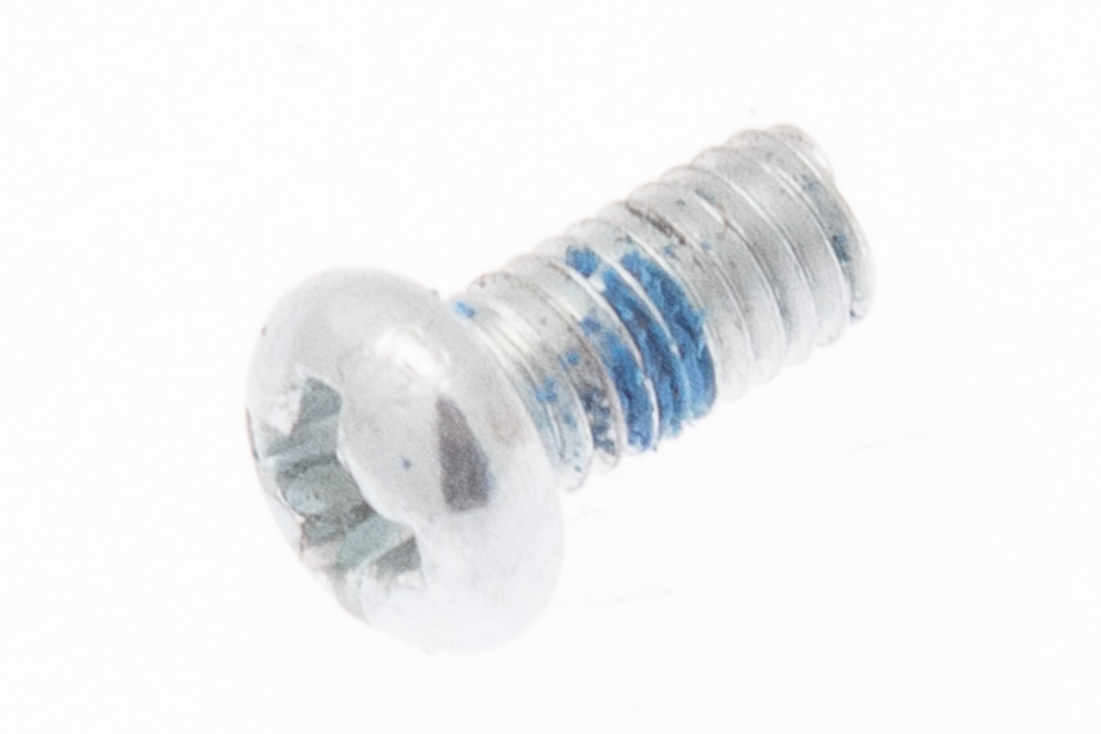 SOFLOW (1-36) Schraube 3*12 SO1 ABE (Original)