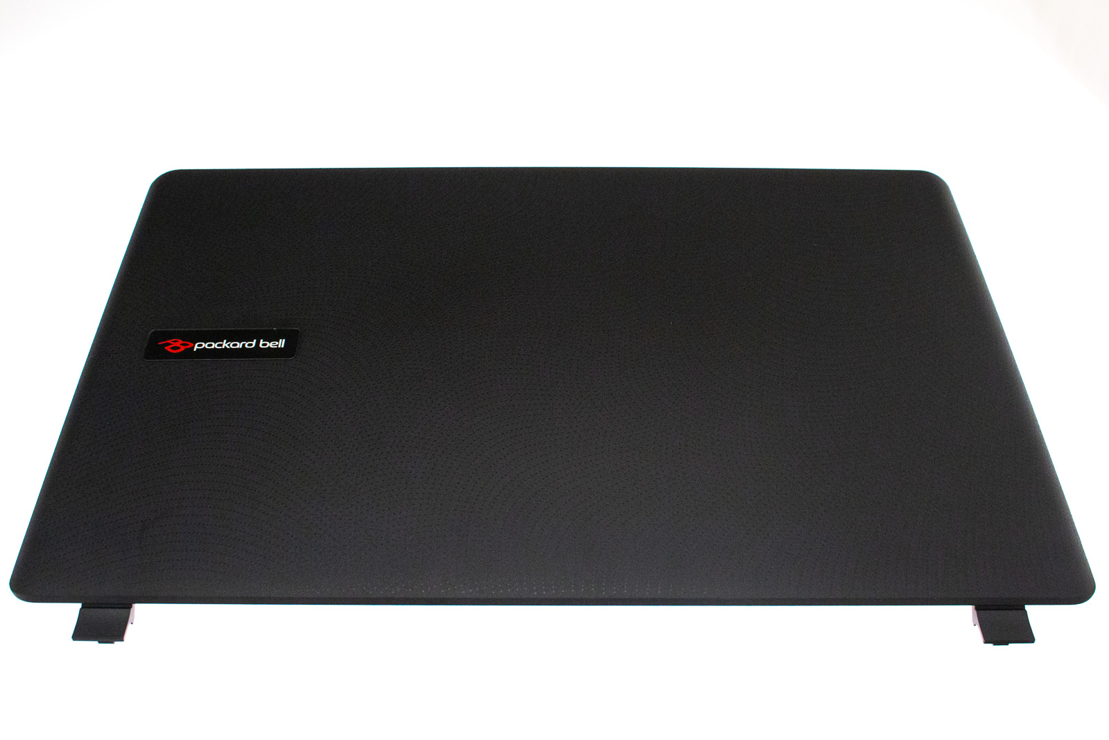 Acer Displaydeckel / Cover LCD EasyNote TE69AP Serie (Original) Acer Displaydeckel / Cover LCD EasyNote TE69AP Serie (Original)