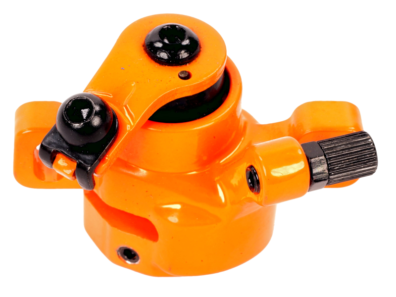 SEGWAY Bremssattel F40D (Original)