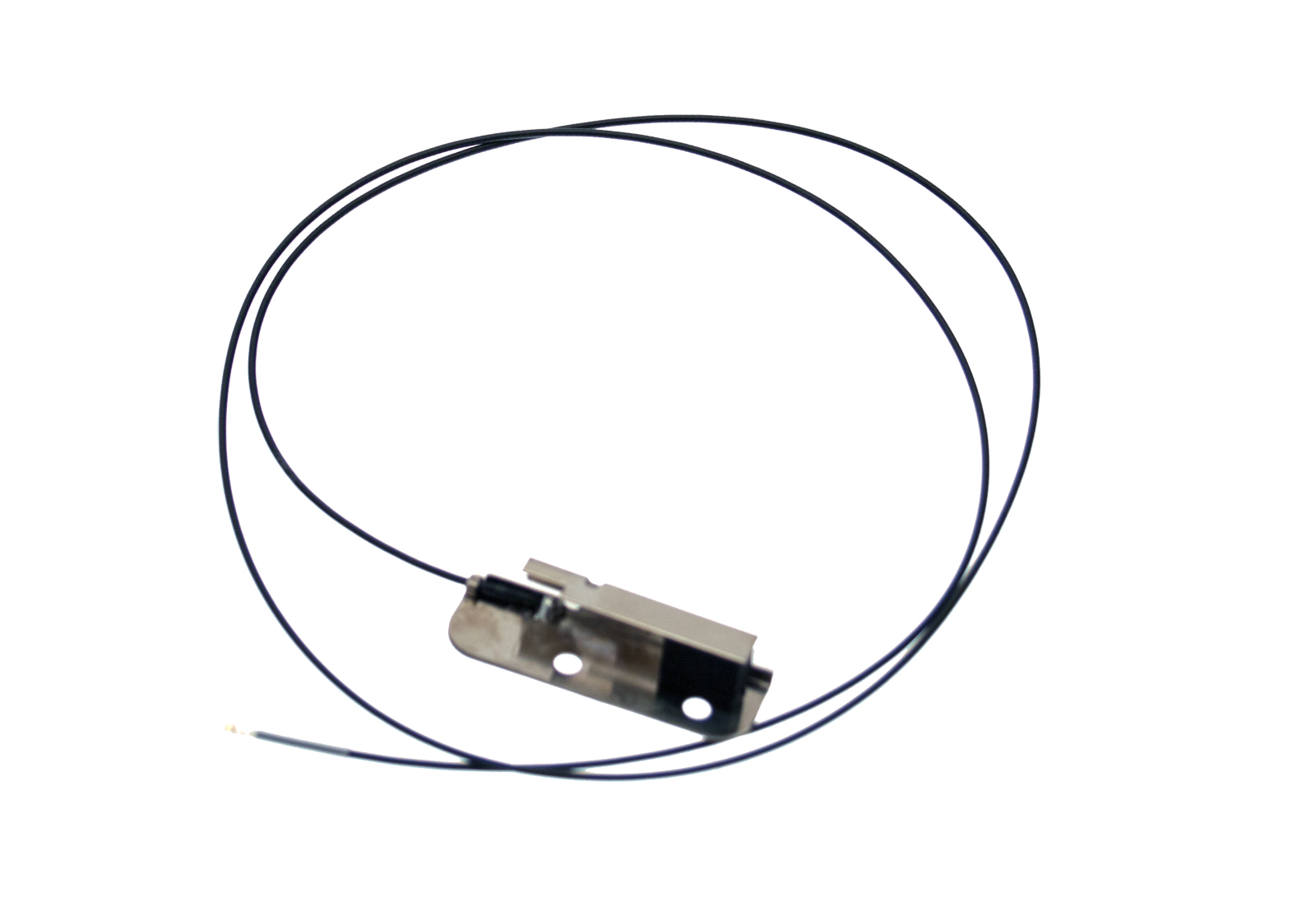 PackardBell Antenne / Antenna imedia S2291 Serie (Original)