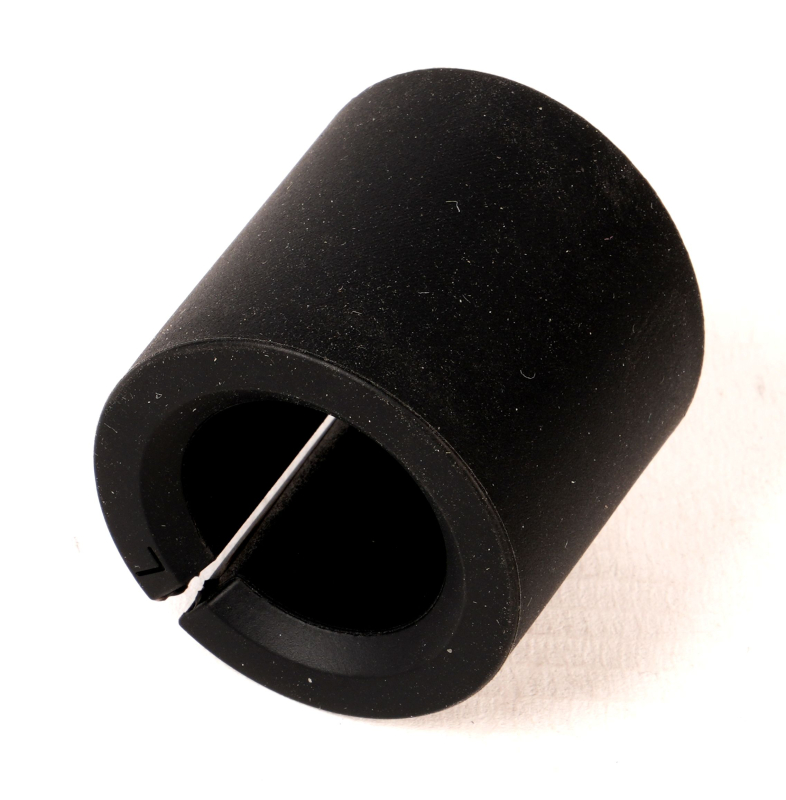 SEGWAY LENKERZIERBLENDE L G3 F3 PRO D (Original)