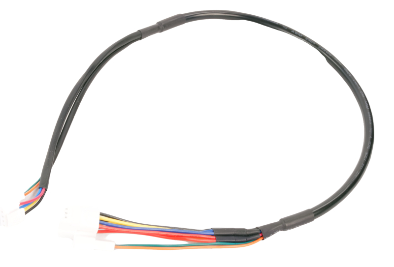 SEGWAY Kabel Lampe E25D (Original)