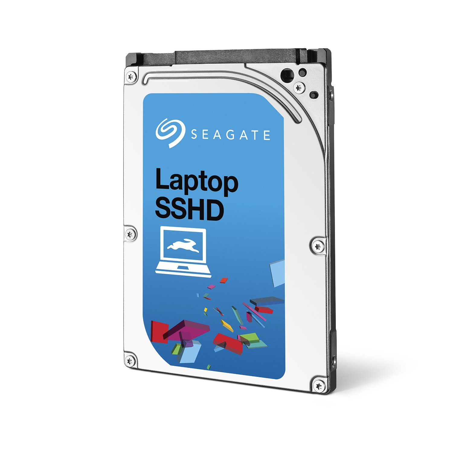 Gateway Festplatte / SSHD 2,5" 2 TB SATA Gateway NE574 Serie (Original)